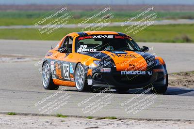 media/Mar-25-2023-CalClub SCCA (Sat) [[3ed511c8bd]]/Group 5/Qualifying/